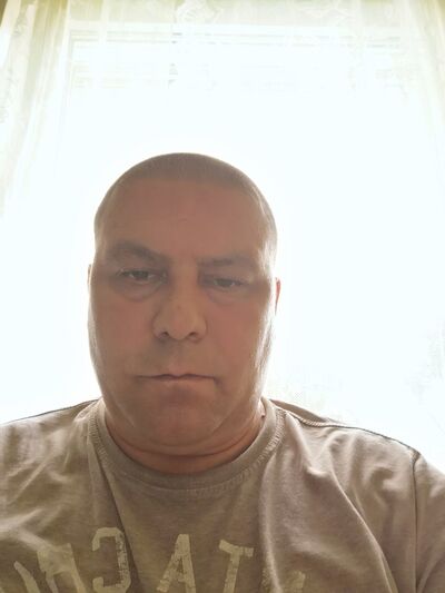  ,   Plamen, 50 ,   ,   , c 