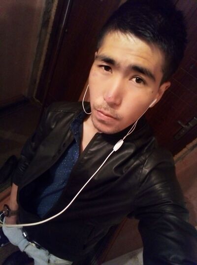  ,   kcent, 30 ,   ,   , c 