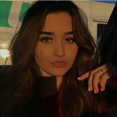  ,   , 27 ,   ,   , 