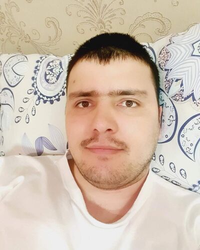  ,   Ahmed, 27 ,   ,   