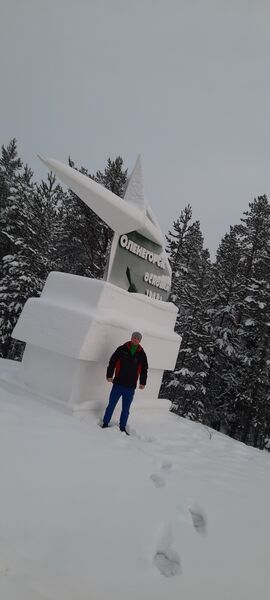  ,   Mr GREEN, 32 ,   ,   , c 