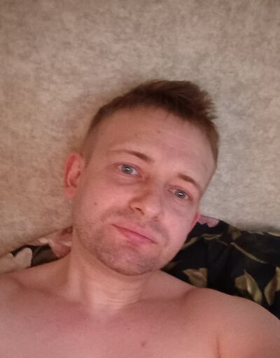  -,   , 34 ,   ,   , c 