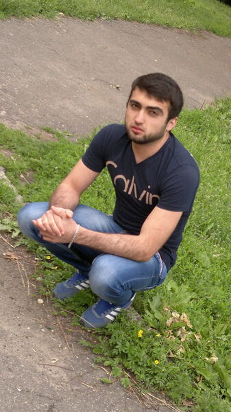  ,   Salim, 35 ,   ,   , c 