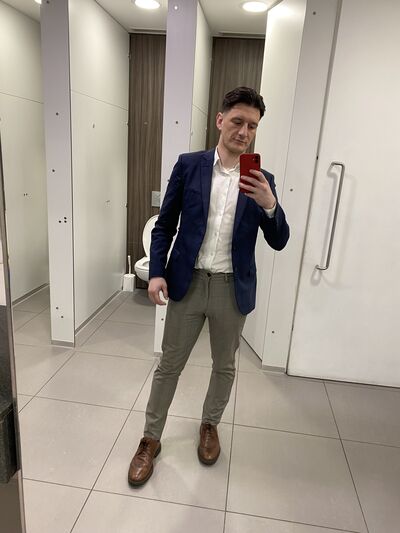  Salford,   Danny, 24 ,   ,   