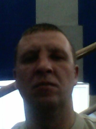  ,   , 41 ,  