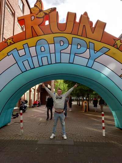  Suchy Las,   , 40 ,   ,   