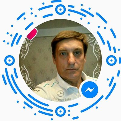  -,   , 65 ,   ,   , c 
