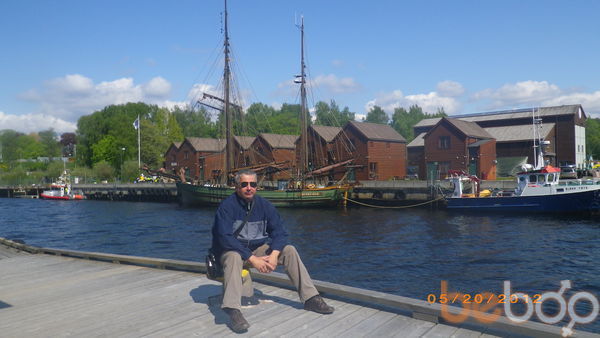  ,   Raimond, 61 ,   