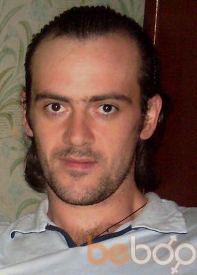  ,   Artur, 51 ,   