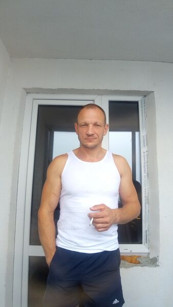  ,   , 54 ,   ,   , c 
