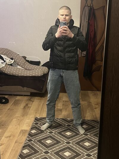  ,   Abram, 23 ,   ,   , c 