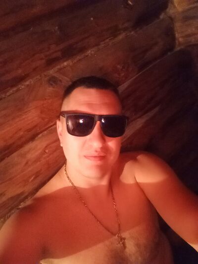  --,   , 37 ,   ,   , c , 