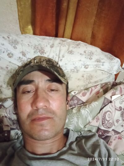 -,   , 33 ,   c , 