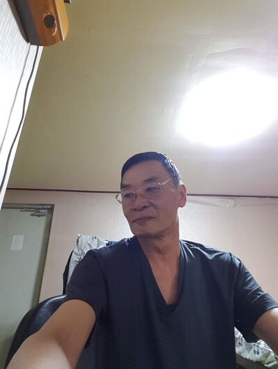  ,   , 75 ,   ,   , c 