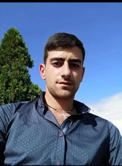  ,   Yasha, 28 ,   ,   