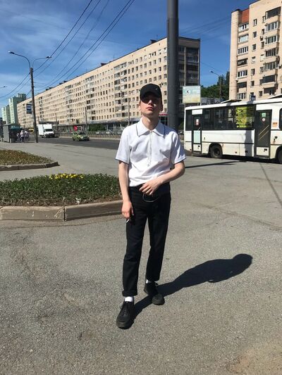  -,   , 26 ,   ,   