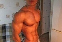  ,   Denis, 34 ,   