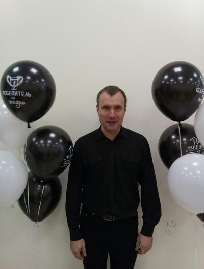  ,   Vlad, 42 ,   ,   , c , 