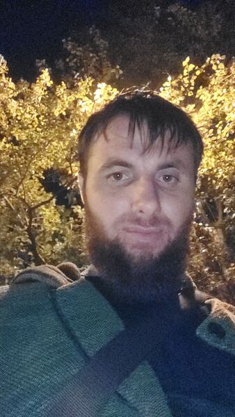  ,   Iles, 34 ,   ,   
