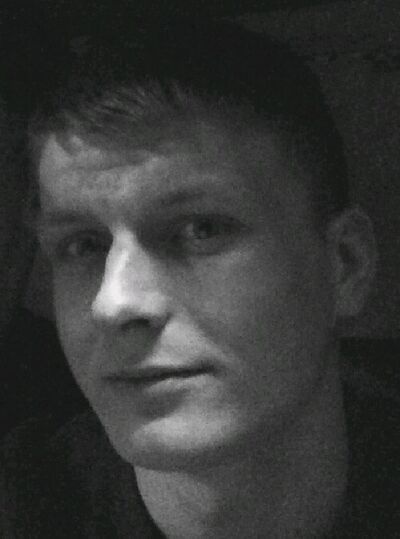  ,   Philip, 29 ,   