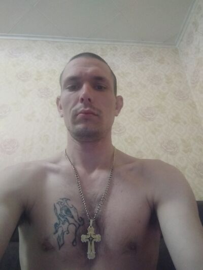  ,   , 29 ,     , c , 