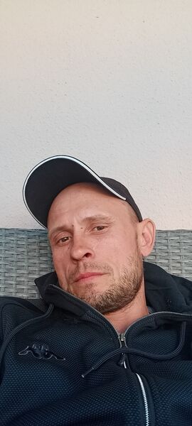  --,   , 45 ,   ,   , 