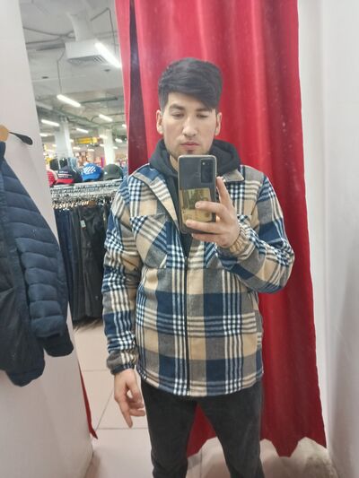  ,   Daler, 28 ,   ,   