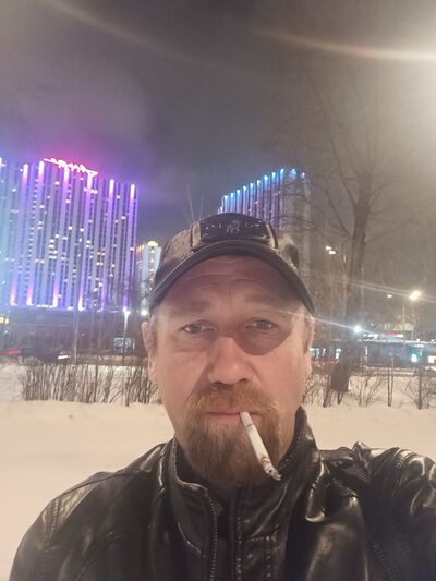  ,   , 45 ,     , c 
