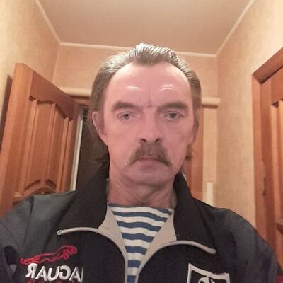  ,   , 63 ,   ,   