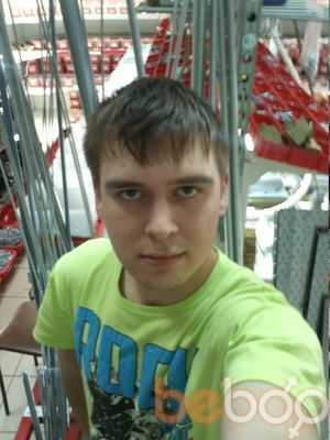  ,   Alex, 35 ,   ,   , c , 