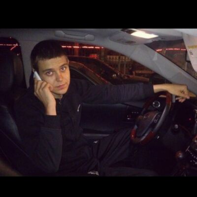  ,   Jony Montana, 33 ,   ,   