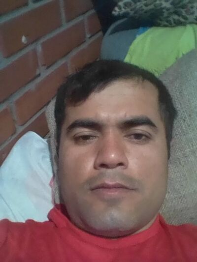  ,   Surojbek, 33 ,   ,   , c 
