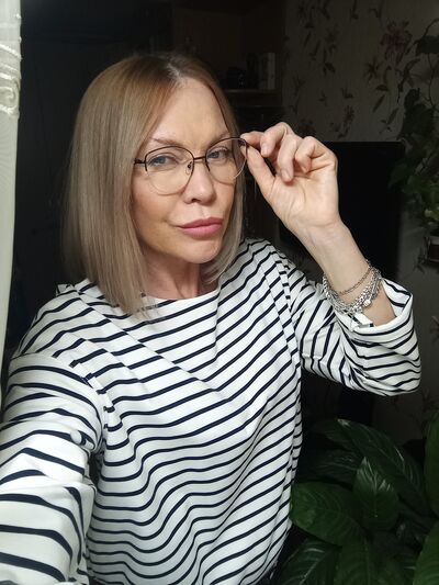  ,   , 52 ,   ,   