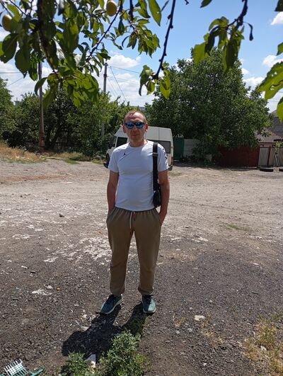  ,   , 45 ,  
