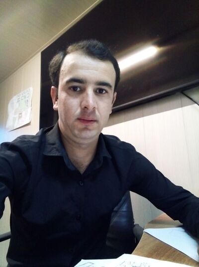  ,    , 29 ,   ,   