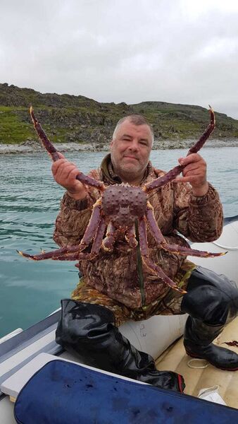  ,   , 54 ,   ,   , c 