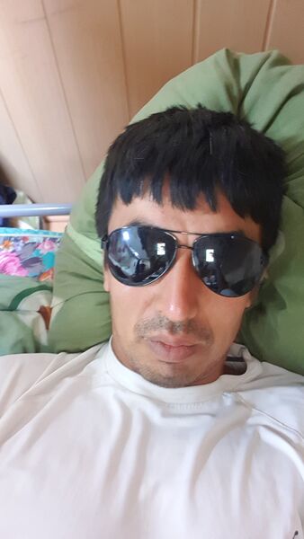  Novy,   , 33 ,   ,   