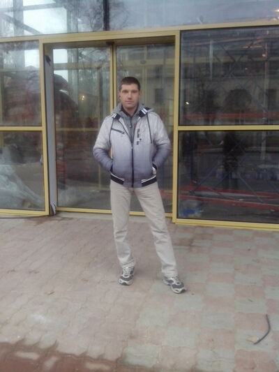  ,   , 41 ,   ,   , c 