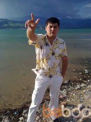  ,   Dilmurod, 37 ,   