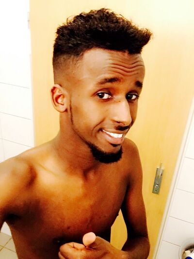  ,   John, 31 ,   ,   , c , 