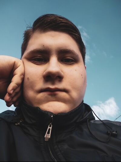  ,   , 22 ,   c 