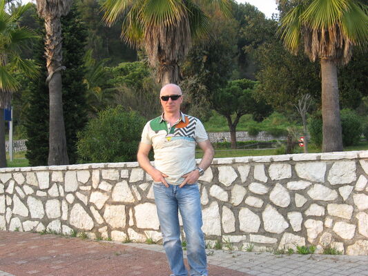  ,   , 58 ,   