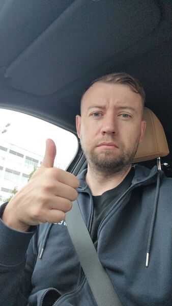  ,   Alex, 35 ,   ,   