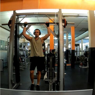  ,   Alex, 51 ,   ,   , c 