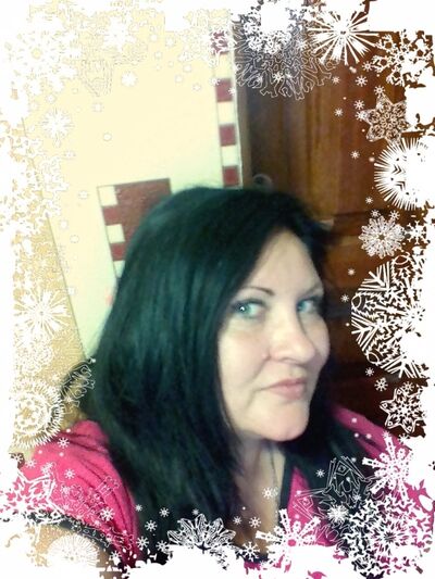  ,   , 52 ,  