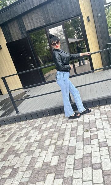  ,   , 43 ,   ,   , c , 