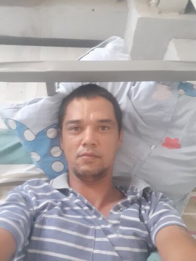  ,   Samat, 41 ,   ,   , c 