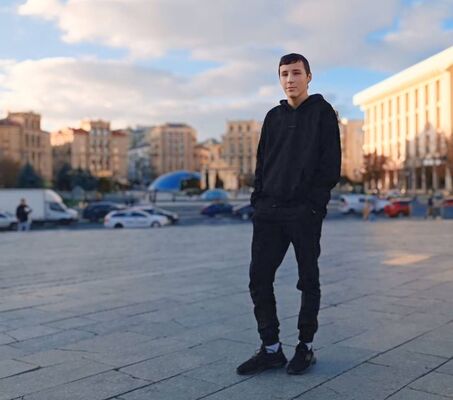  ,   , 18 ,   ,   