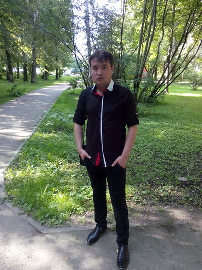  -,   Kamolbek, 35 ,   ,   , c 