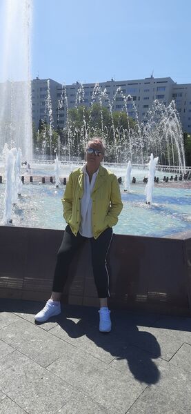  ,   , 57 ,     , c 